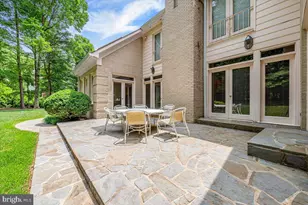 10616 Willowbrook Dr, Potomac, MD 20854 - Photo 45
