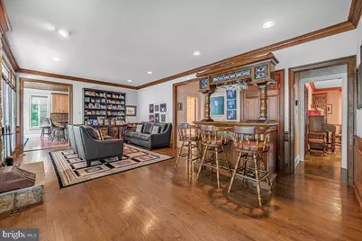10616 Willowbrook Drive, Potomac, MD 20854 - Photo 7