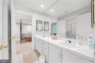 10616 Willowbrook Drive, Potomac, MD 20854 - Photo 29