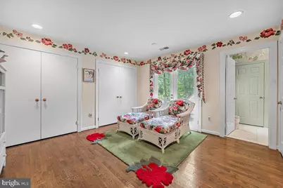 10616 Willowbrook Drive, Potomac, MD 20854 - Photo 25