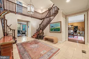 10616 Willowbrook Dr, Potomac, MD 20854 - Photo 15