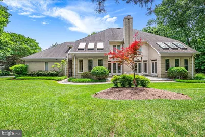 10616 Willowbrook Drive, Potomac, MD 20854 - Photo 43
