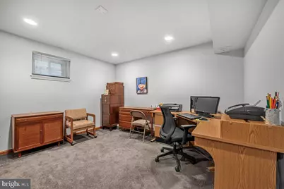 10616 Willowbrook Drive, Potomac, MD 20854 - Photo 37