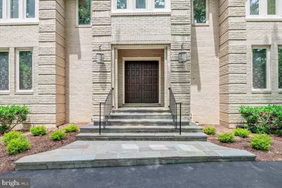 10616 Willowbrook Drive, Potomac, MD 20854 - Photo 3