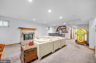 10616 Willowbrook Dr, Potomac, MD 20854 - Photo 33