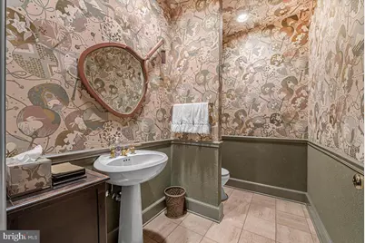 10616 Willowbrook Drive, Potomac, MD 20854 - Photo 21