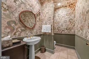 10616 Willowbrook Dr, Potomac, MD 20854 - Photo 21