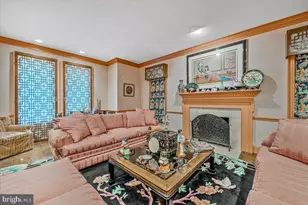 10616 Willowbrook Dr, Potomac, MD 20854 - Photo 19