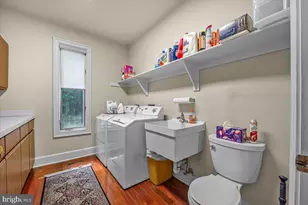 10616 Willowbrook Dr, Potomac, MD 20854 - Photo 41