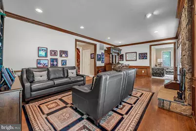 10616 Willowbrook Drive, Potomac, MD 20854 - Photo 13