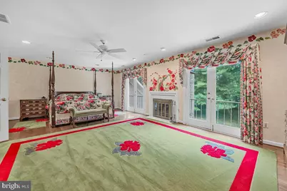 10616 Willowbrook Drive, Potomac, MD 20854 - Photo 23