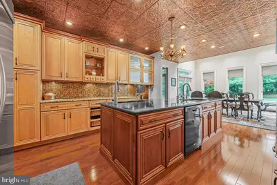 10616 Willowbrook Drive, Potomac, MD 20854 - Photo 11