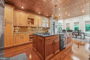 10616 Willowbrook Dr, Potomac, MD 20854 - Photo 11