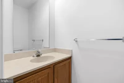 17901 Cottonwood Terrace, Gaithersburg, MD 20877 - Photo 19