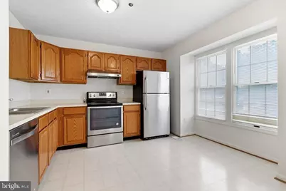 17901 Cottonwood Terrace, Gaithersburg, MD 20877 - Photo 21