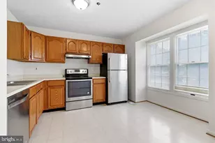 17901 Cottonwood Terrace, Gaithersburg, MD 20877 - Photo 21