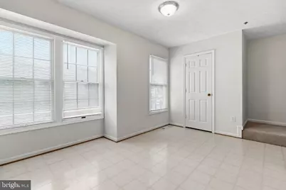 17901 Cottonwood Terrace, Gaithersburg, MD 20877 - Photo 17