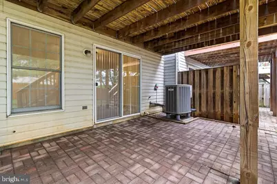 17901 Cottonwood Terrace, Gaithersburg, MD 20877 - Photo 35
