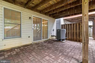 17901 Cottonwood Terrace, Gaithersburg, MD 20877 - Photo 35