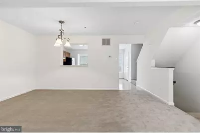 17901 Cottonwood Terrace, Gaithersburg, MD 20877 - Photo 11
