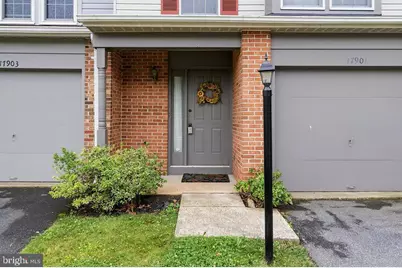 17901 Cottonwood Terrace, Gaithersburg, MD 20877 - Photo 3