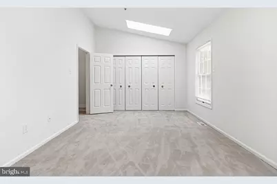 17901 Cottonwood Terrace, Gaithersburg, MD 20877 - Photo 25