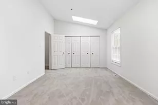 17901 Cottonwood Terrace, Gaithersburg, MD 20877 - Photo 25