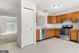 17901 Cottonwood Terrace, Gaithersburg, MD 20877 - Photo 15