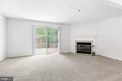 17901 Cottonwood Terrace, Gaithersburg, MD 20877 - Photo 9