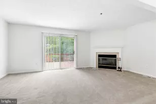 17901 Cottonwood Terrace, Gaithersburg, MD 20877 - Photo 9