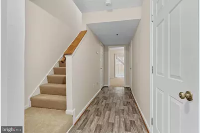 17901 Cottonwood Terrace, Gaithersburg, MD 20877 - Photo 5