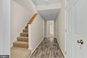 17901 Cottonwood Terrace, Gaithersburg, MD 20877 - Photo 5