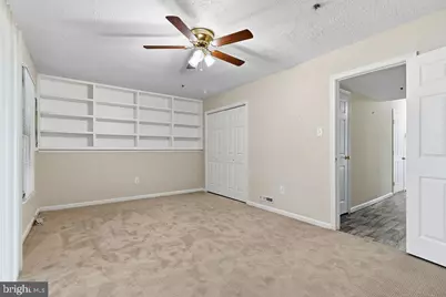 17901 Cottonwood Terrace, Gaithersburg, MD 20877 - Photo 7