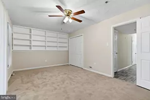 17901 Cottonwood Terrace, Gaithersburg, MD 20877 - Photo 7