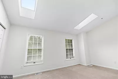 17901 Cottonwood Terrace, Gaithersburg, MD 20877 - Photo 23