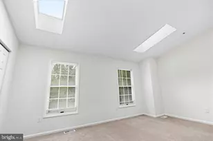 17901 Cottonwood Terrace, Gaithersburg, MD 20877 - Photo 23