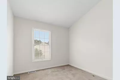 17901 Cottonwood Terrace, Gaithersburg, MD 20877 - Photo 29