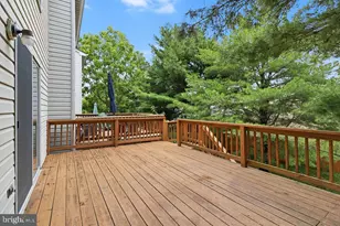 17901 Cottonwood Terrace, Gaithersburg, MD 20877 - Photo 33