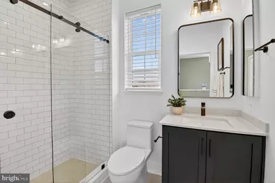 5031 Dulcet Drive #21, Kensington, MD 20895 - Photo 27
