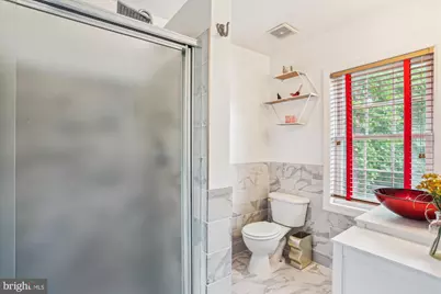 9201 Laurel Oak Drive, Bethesda, MD 20817 - Photo 33