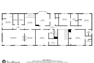 9201 Laurel Oak Dr, Bethesda, MD 20817 - Photo 53