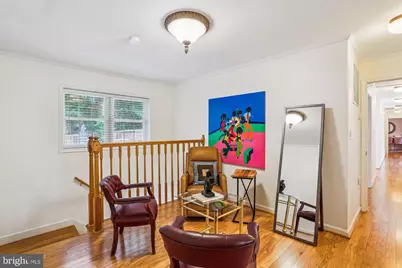 9201 Laurel Oak Drive, Bethesda, MD 20817 - Photo 25