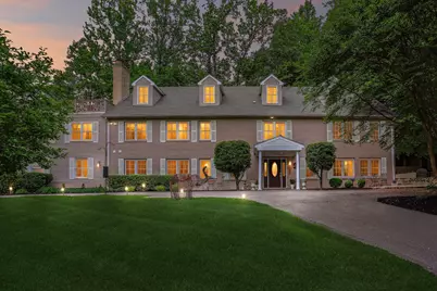 9201 Laurel Oak Drive, Bethesda, MD 20817 - Photo 3