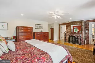 9201 Laurel Oak Dr, Bethesda, MD 20817 - Photo 19