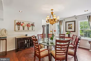 9201 Laurel Oak Dr, Bethesda, MD 20817 - Photo 5