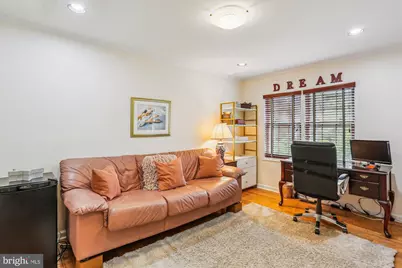 9201 Laurel Oak Drive, Bethesda, MD 20817 - Photo 21