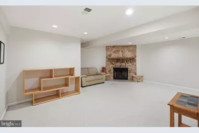 11213 Angus Place, Potomac, MD 20854 - Photo 31