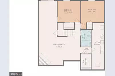 11213 Angus Place, Potomac, MD 20854 - Photo 41