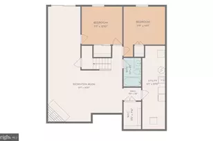 11213 Angus Pl, Potomac, MD 20854 - Photo 41