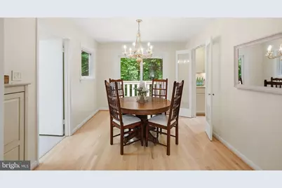 11213 Angus Place, Potomac, MD 20854 - Photo 15